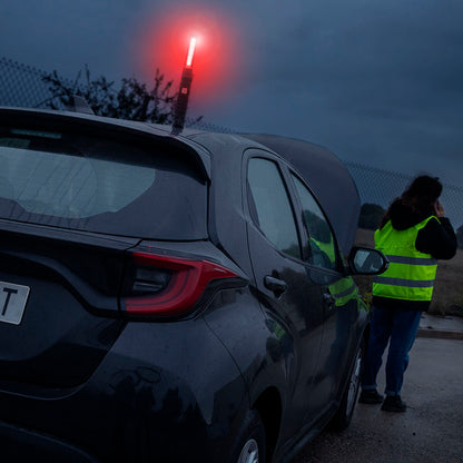 V10H1C1E520ADDFE8B92D6FE09D3945628B3R5277291P2