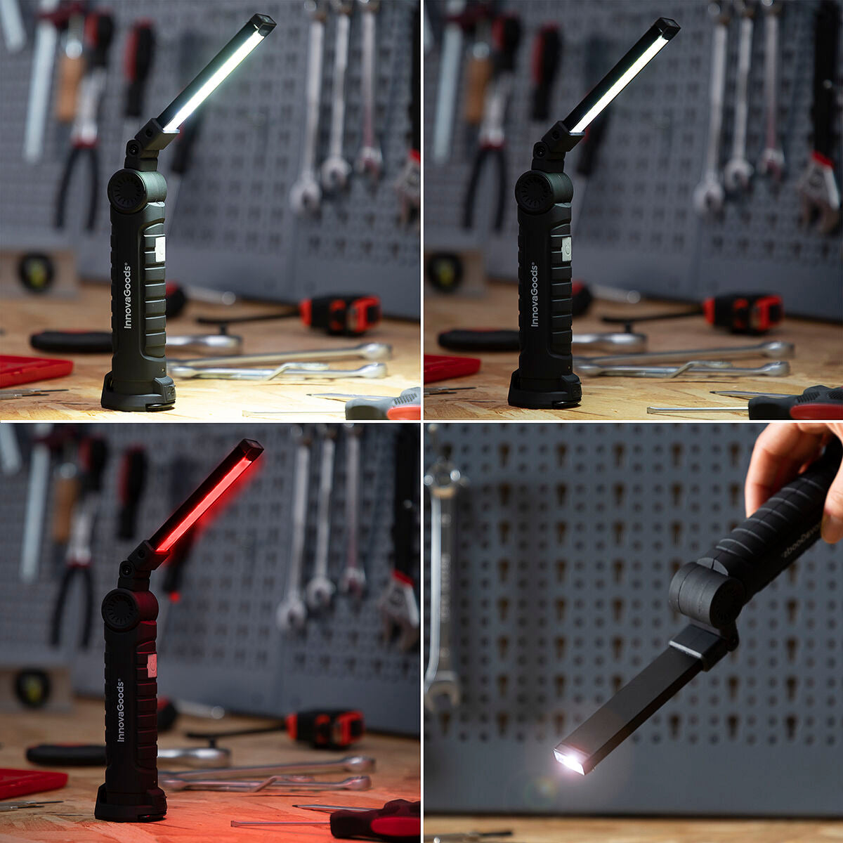 V10H7229886F1734F2AF090A0D39AD81E03AR5277304P6