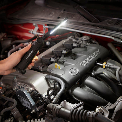 V10HC56DF6B1F69A437879E2E575BB711416R5277319P10