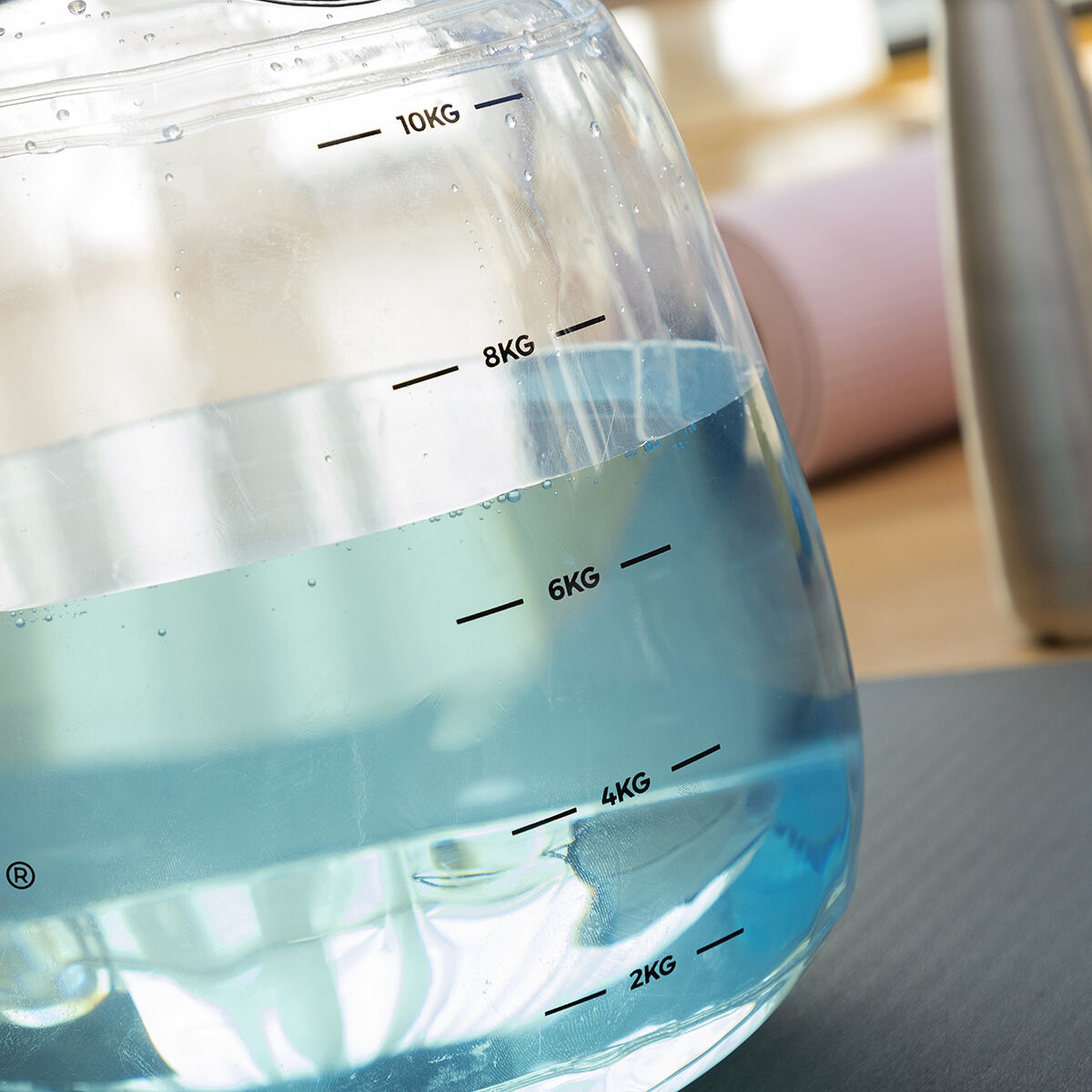 V11H653F732C84BC02994A8ED34EEE8F7EAER5277295P4