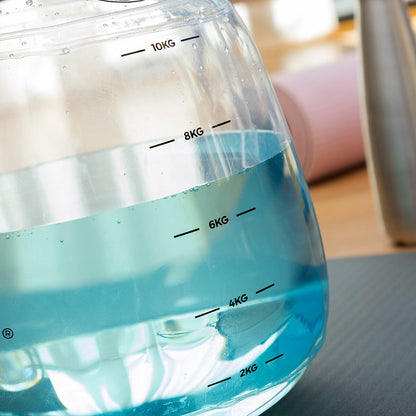 V11H653F732C84BC02994A8ED34EEE8F7EAER5277295P4