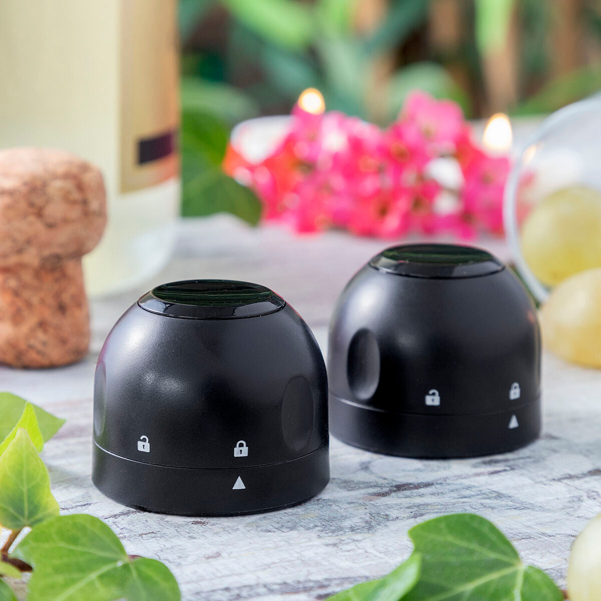 V12H210448B755F9225D1EDEAB8EF5A27152R5277405P3