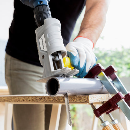 V11H634452416E3BD892708014993DB9F1CFR5434991P1