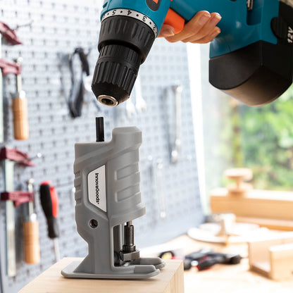 V11H3FFFC3A399DC5CD631ECED1A3AC9F6BAR5434993P2