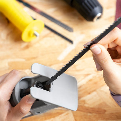 V11H874E96F878B00F808BDDA6797359060FR5434997P4