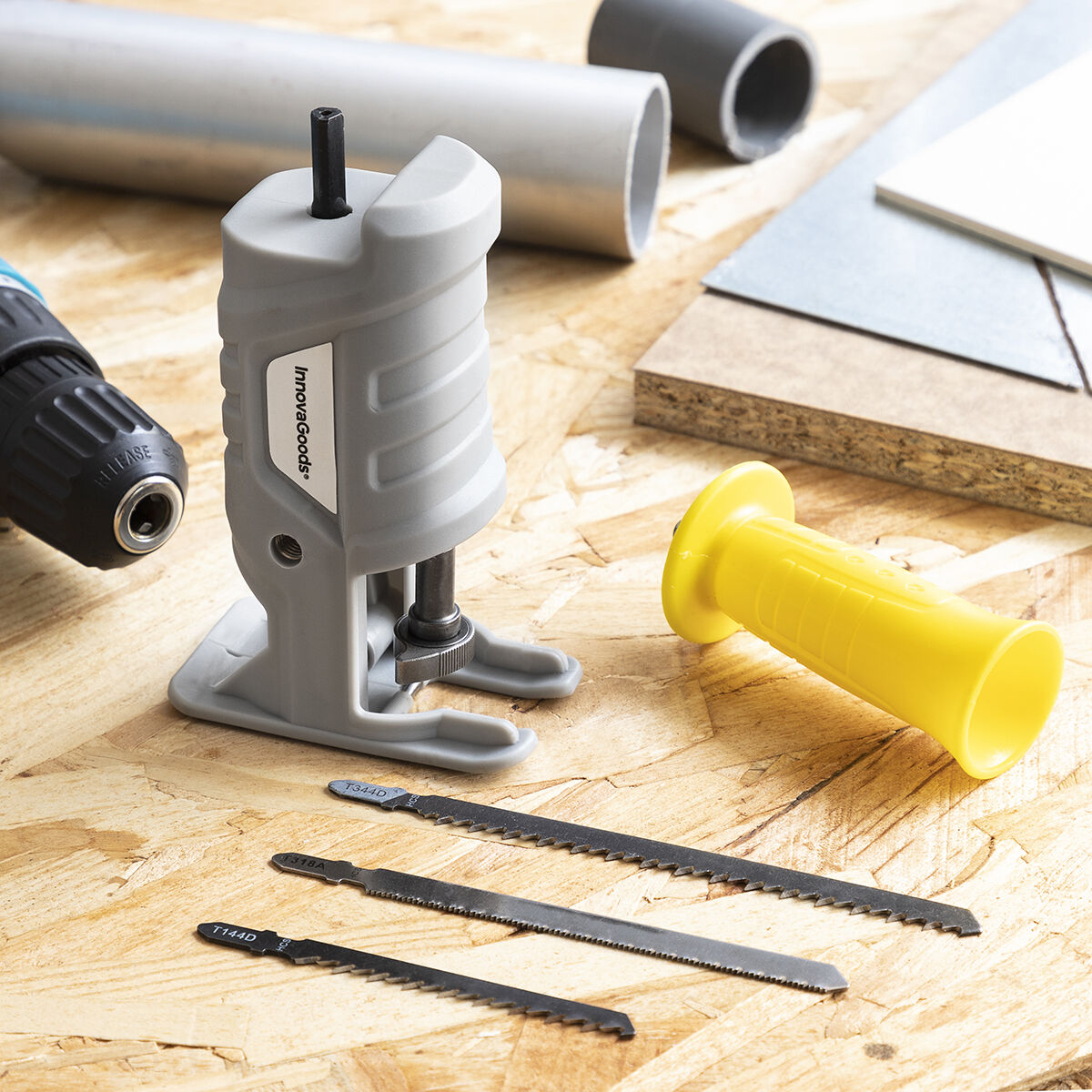 V11H6476AB2AFDCA71A4C072F608E3B47BB7R5434999P5