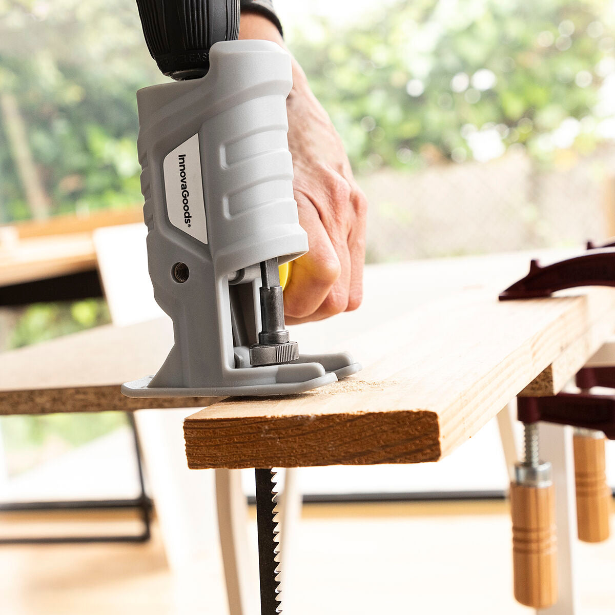 V11H605DE460D696B2DEACB19AC3DFDF830BR5435001P6