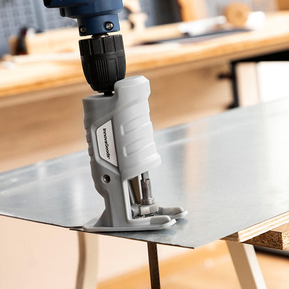 V11HA52D907B96E507E883E7D2F219B19478R5435003P7