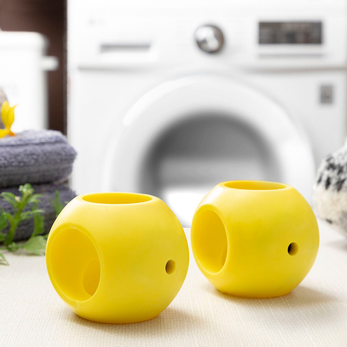 V11H27521331739B02985B198730AEE0FFA0R5278116P2