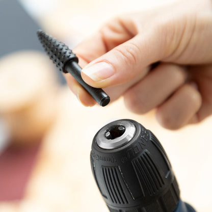 V10H3BE85F493B33FF61EB9B919957C7A603R5278242P5