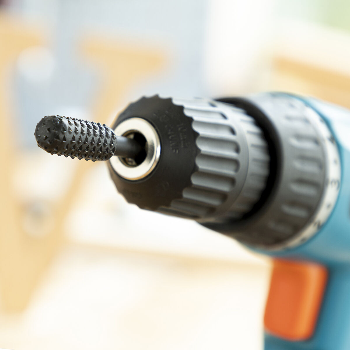 V10HCAA8627414394BE04E4CBD84D81DAE2AR5278337P6