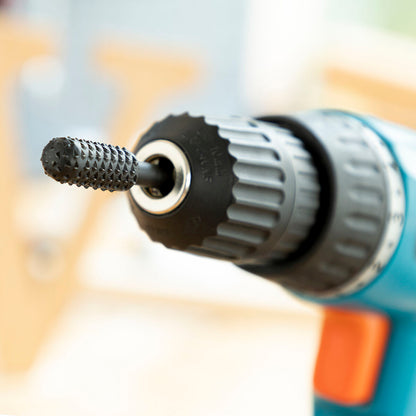 V10HCAA8627414394BE04E4CBD84D81DAE2AR5278337P6