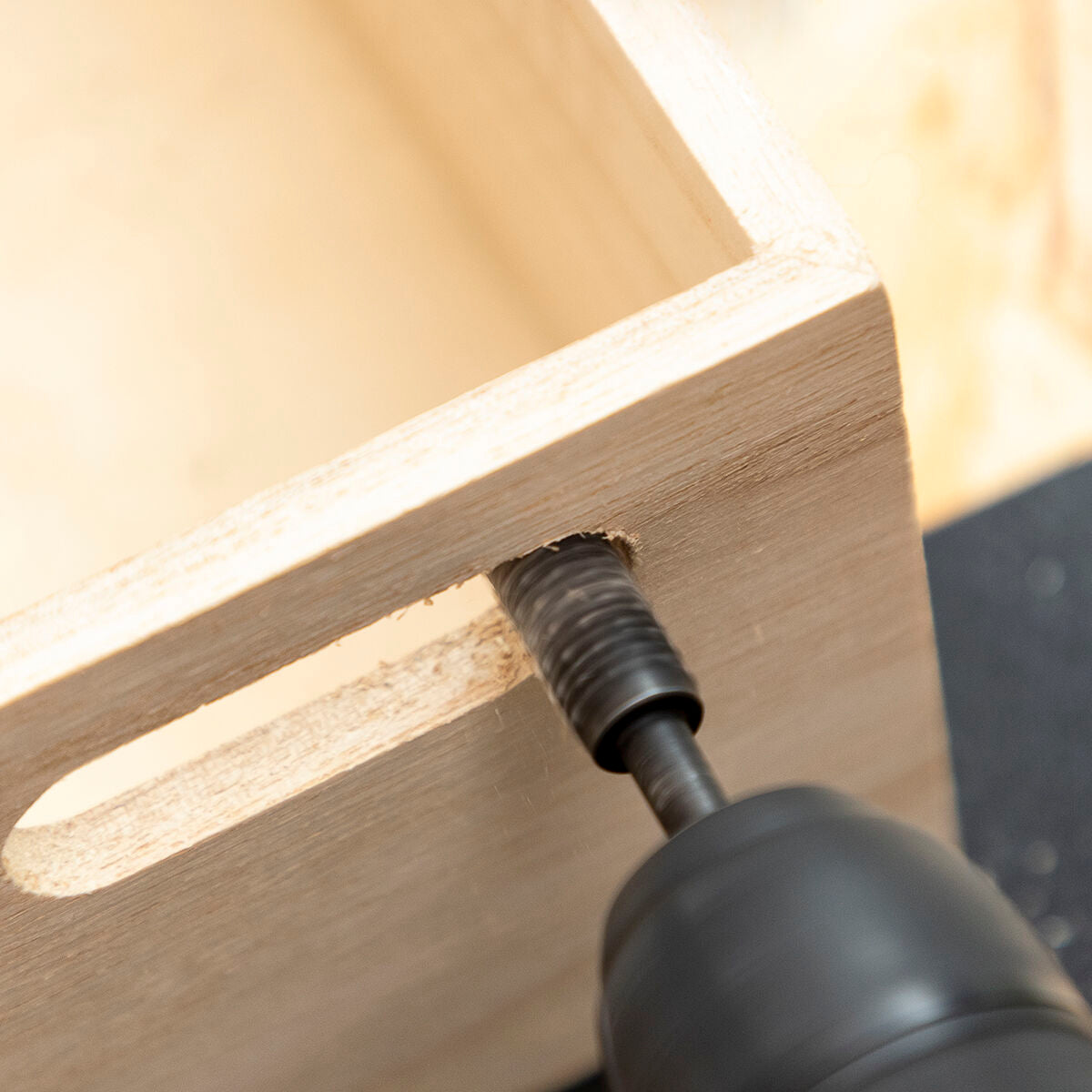 V10H17A443DA6783D5943CAD19FB7D198661R5278340P7