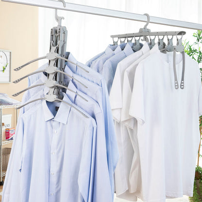 V12H35812B8028C5E8A1D929CAD19151AD7ER5277524P2