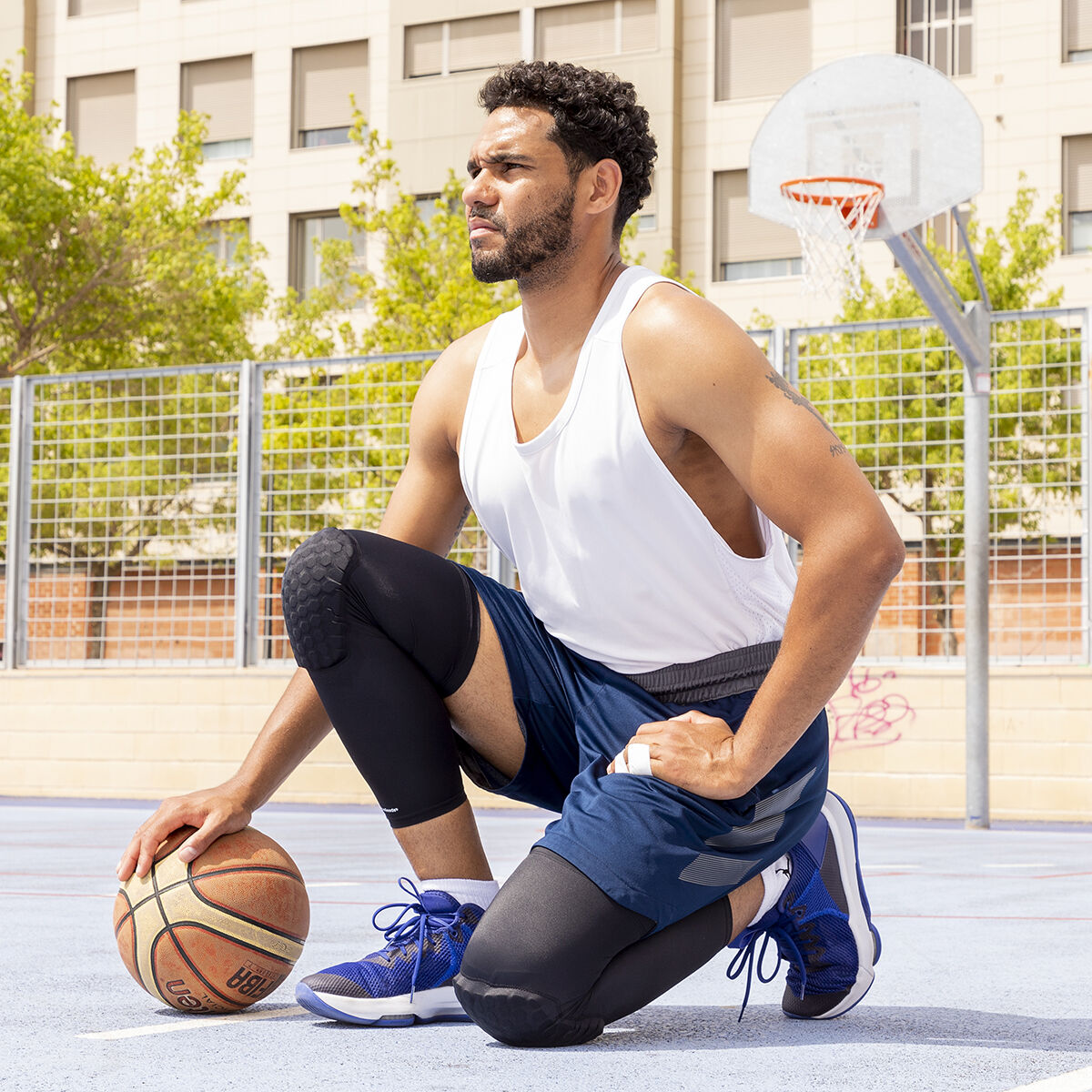 V10H291157A8BF90A52DE3C6F2B65EE3E738R5277597P3