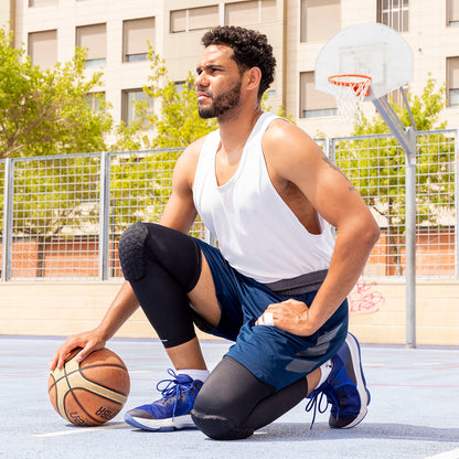 V10H291157A8BF90A52DE3C6F2B65EE3E738R5277597P3