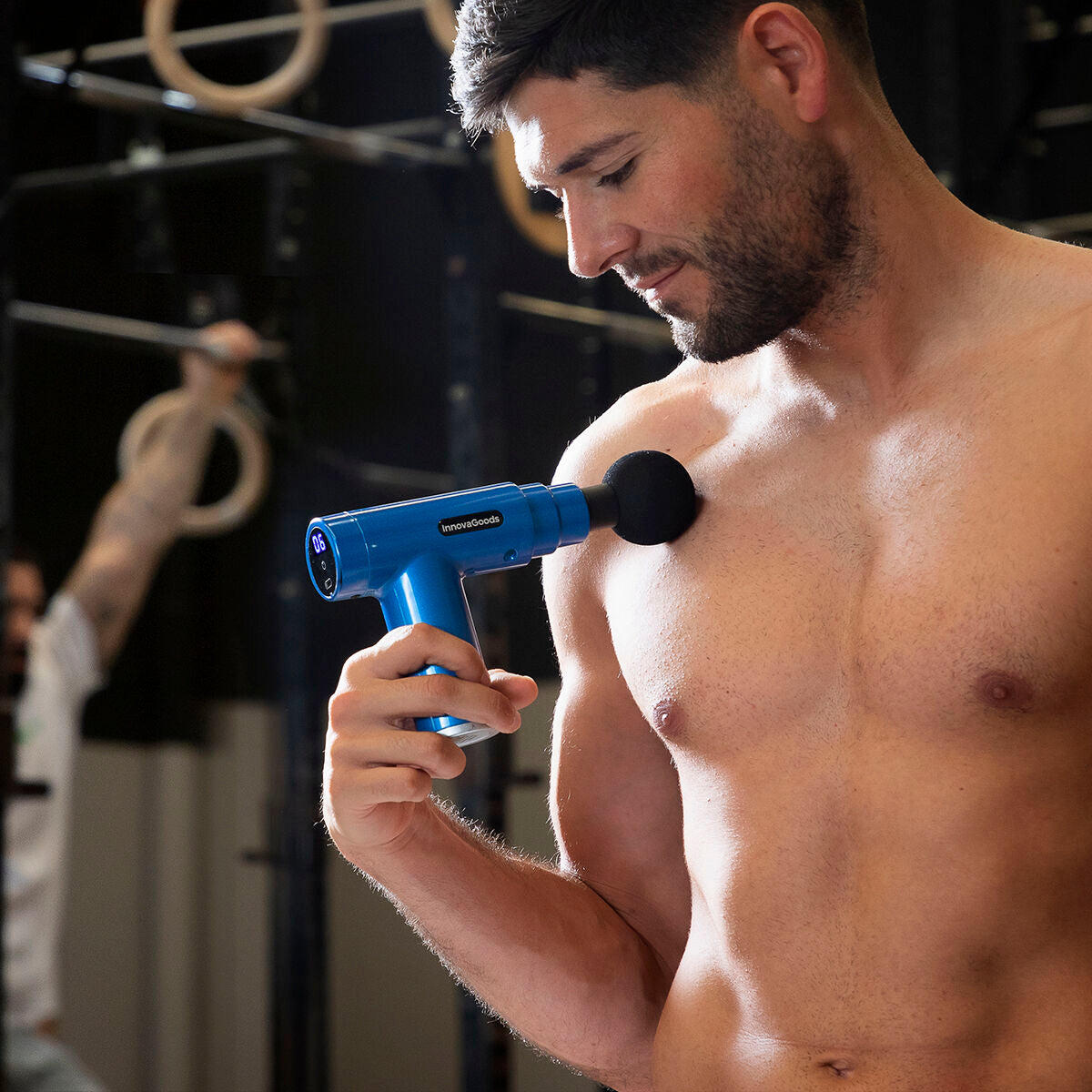 V11HF68C33E4F7BDD06596E82B7F0F4BDF16R5435023P1