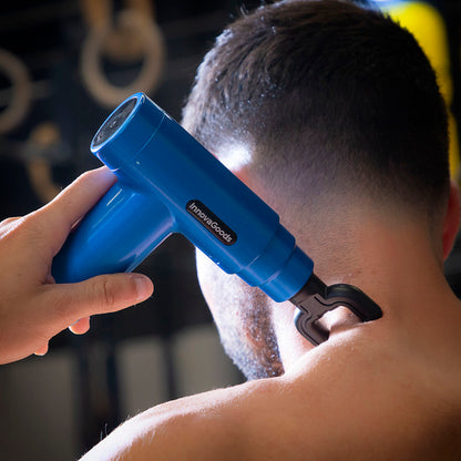 V11H8DBCE5F70E31E64652E30579966F869AR5435027P2