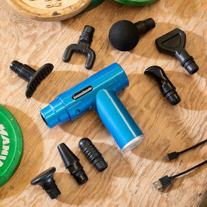 V11H662565DB05921D5B46F32DDC2D40C5CBR5435031P3