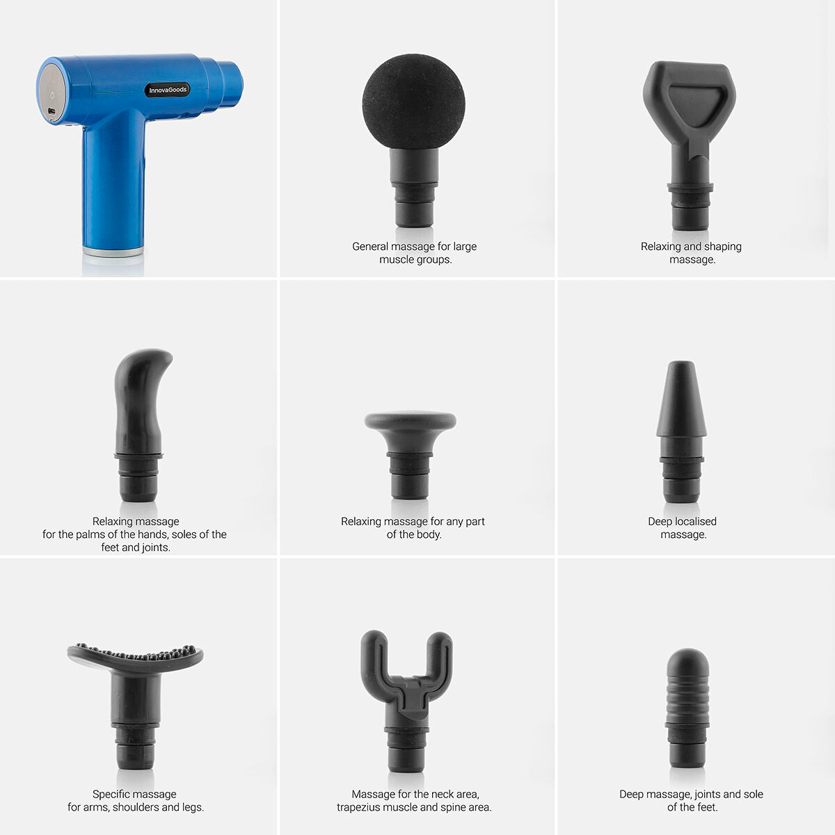 V11HF6E9C50190613679304B4B82B22EEAB5R5435036P4