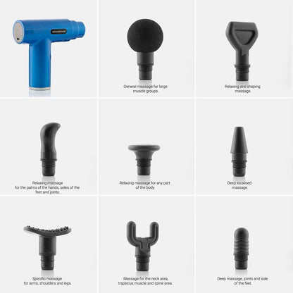 V11HF6E9C50190613679304B4B82B22EEAB5R5435036P4