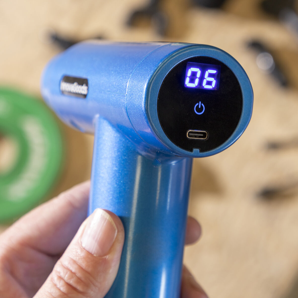 V11HD40F6A5A12CAD7B46CE5301456E5F022R5435050P7