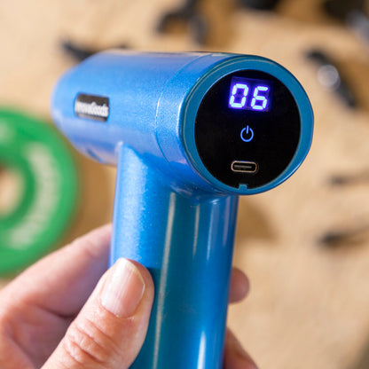 V11HD40F6A5A12CAD7B46CE5301456E5F022R5435050P7