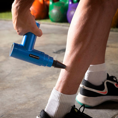 V11HD4CF189DFDE4843B5944A01D1CFEB017R5435063P10