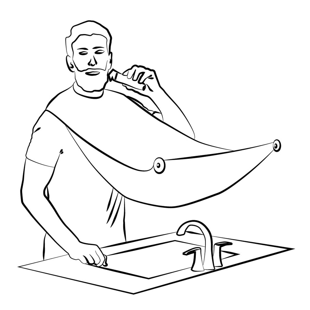 V10HEBA87D524EE3818B977CB5FEF7C19D49R5277552P7