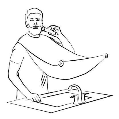 V10HEBA87D524EE3818B977CB5FEF7C19D49R5277552P7