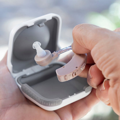 V11H97AFDF24FCE7BC8BE47C5F41DEF7F663R5260233P4