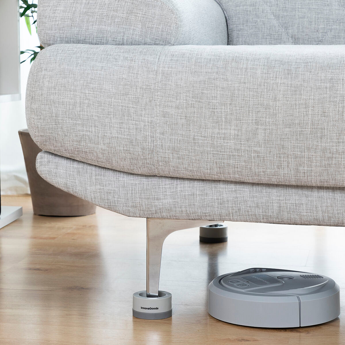 V12H8C510603413CC2D5484C588705852ED3R5277589P3