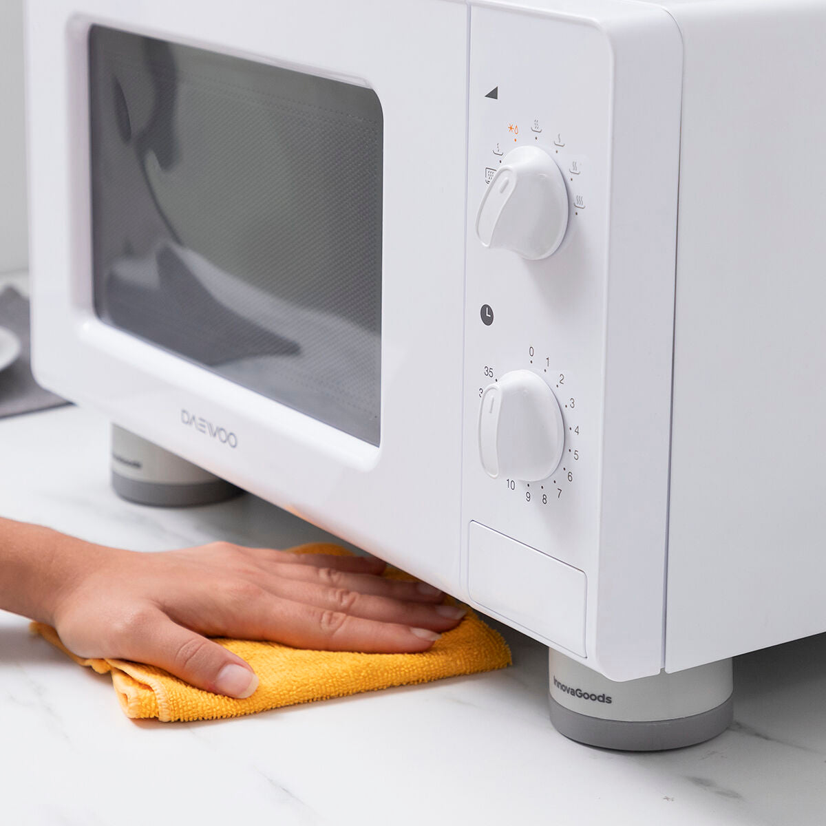 V12H074A80C5713694FFF67713F1F5C98B37R5277595P5