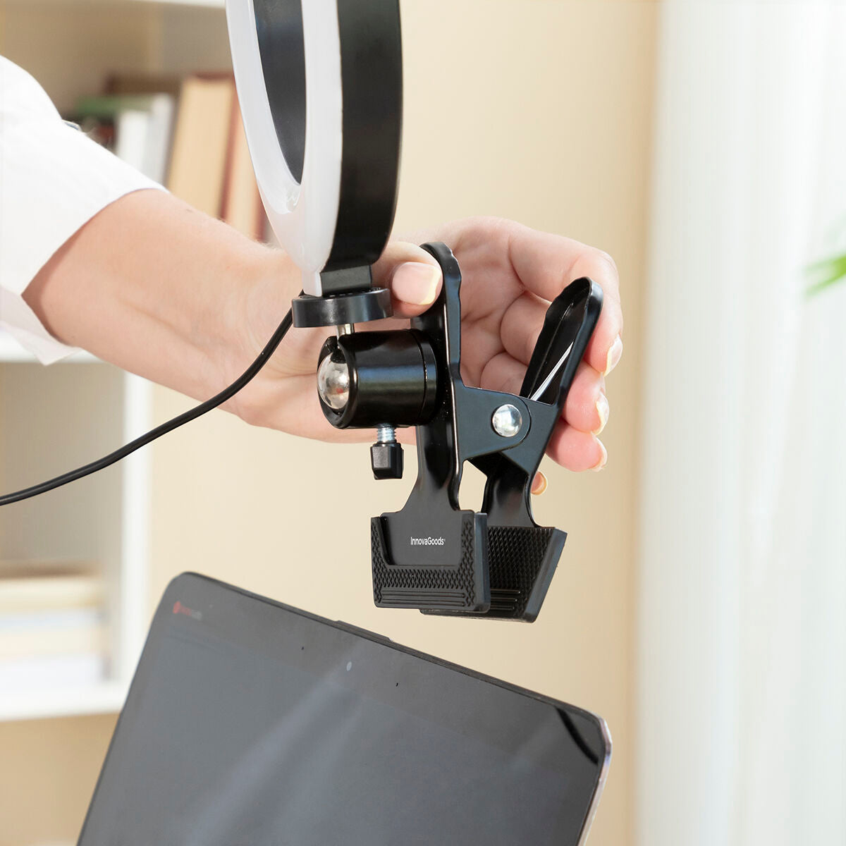 V10HD48E5897AE0A977A4E07B293022E5895R4149419P3