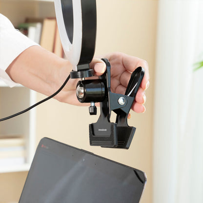 V10HD48E5897AE0A977A4E07B293022E5895R4149419P3