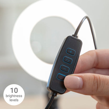 V10HA7C448F604CA8EB3C4B6DF20C465E160R4149424P5