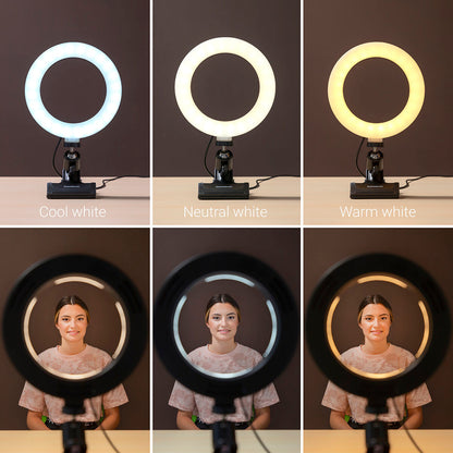 V10H64B998F4B9685ADCD74782F0B3DD5233R4149426P6