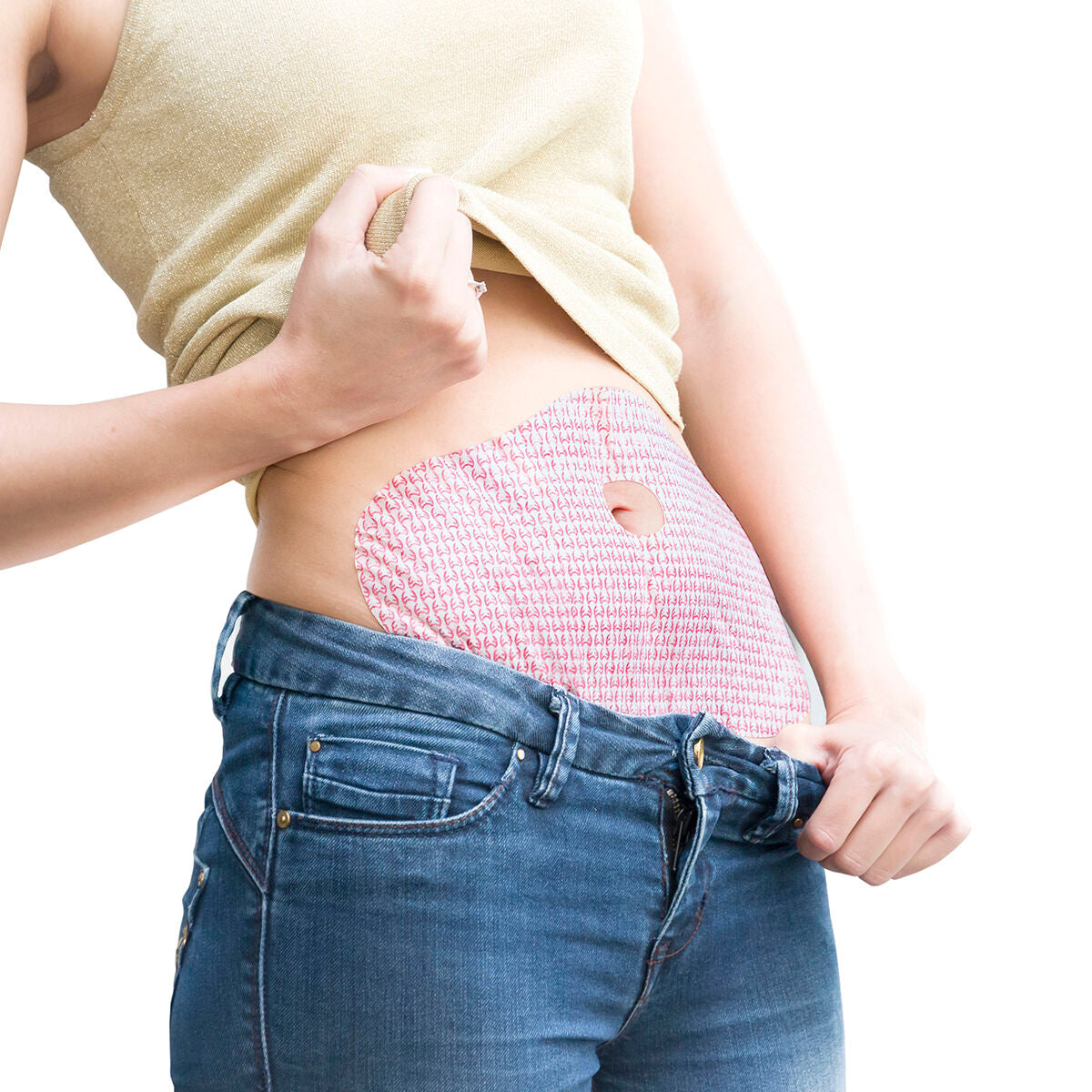 V8H1F8FBEF1069282974F62AB706D38938DR5440662P3