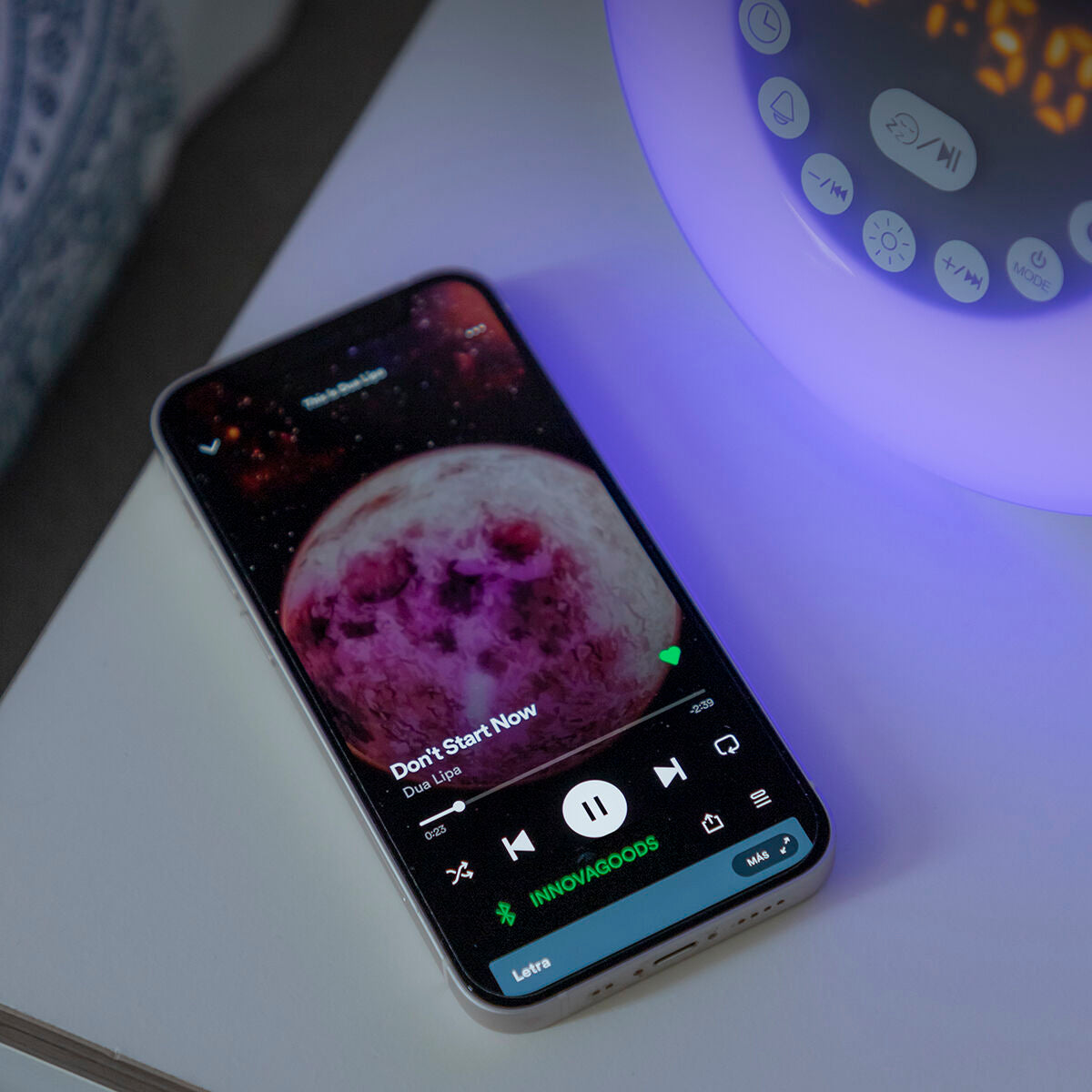 V13H0C677B0AD85C624A2B090A13C492B8ABR5278049P5