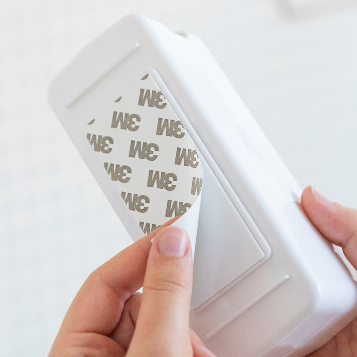 V12HD3E91DEF64EF12917FC53032A5BF9CEER5440708P5