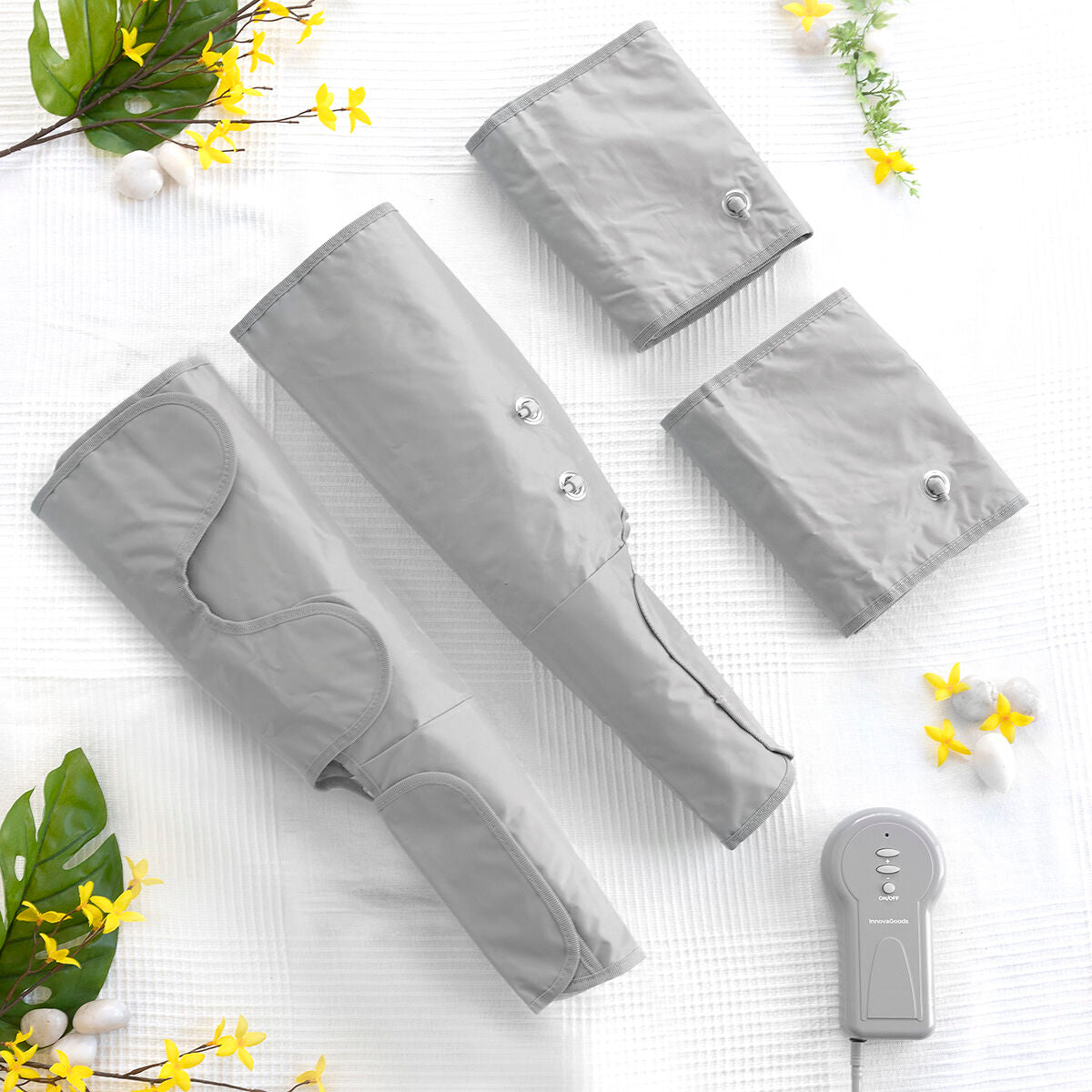 V10H9584A62A7AF1BD8252833A1F89CFAD93R5275082P7