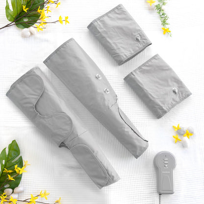 V10H9584A62A7AF1BD8252833A1F89CFAD93R5275082P7