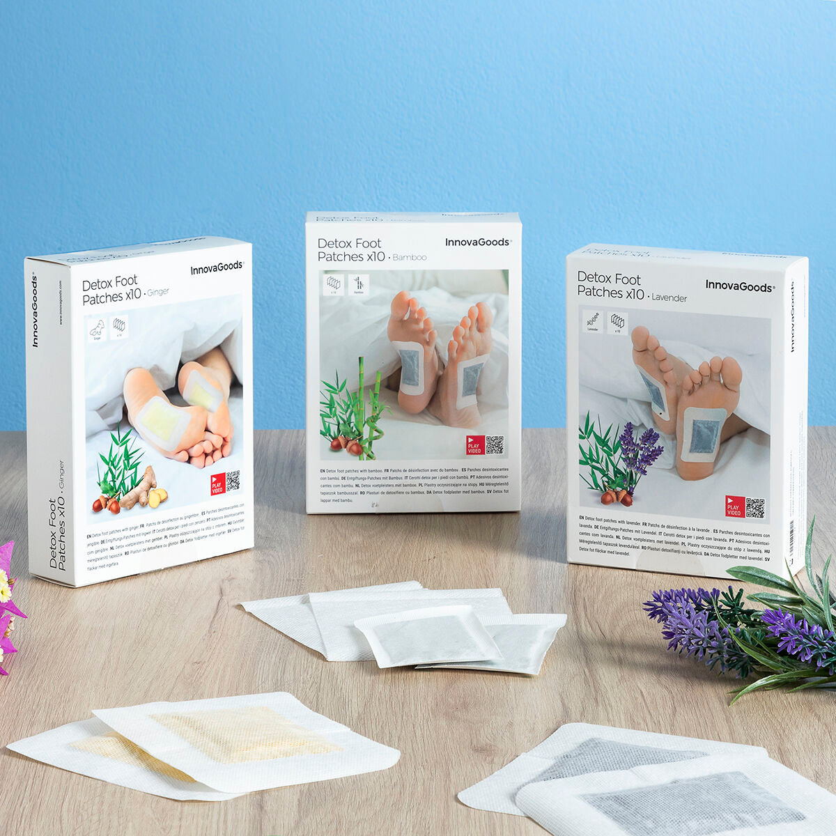 V11H5DBE584889C041CC58D028BD9EE1521CR5278650P9