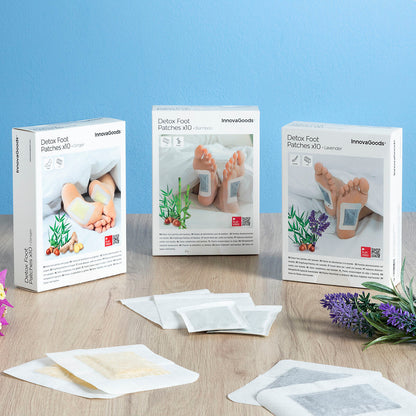 V11H5DBE584889C041CC58D028BD9EE1521CR5278650P9