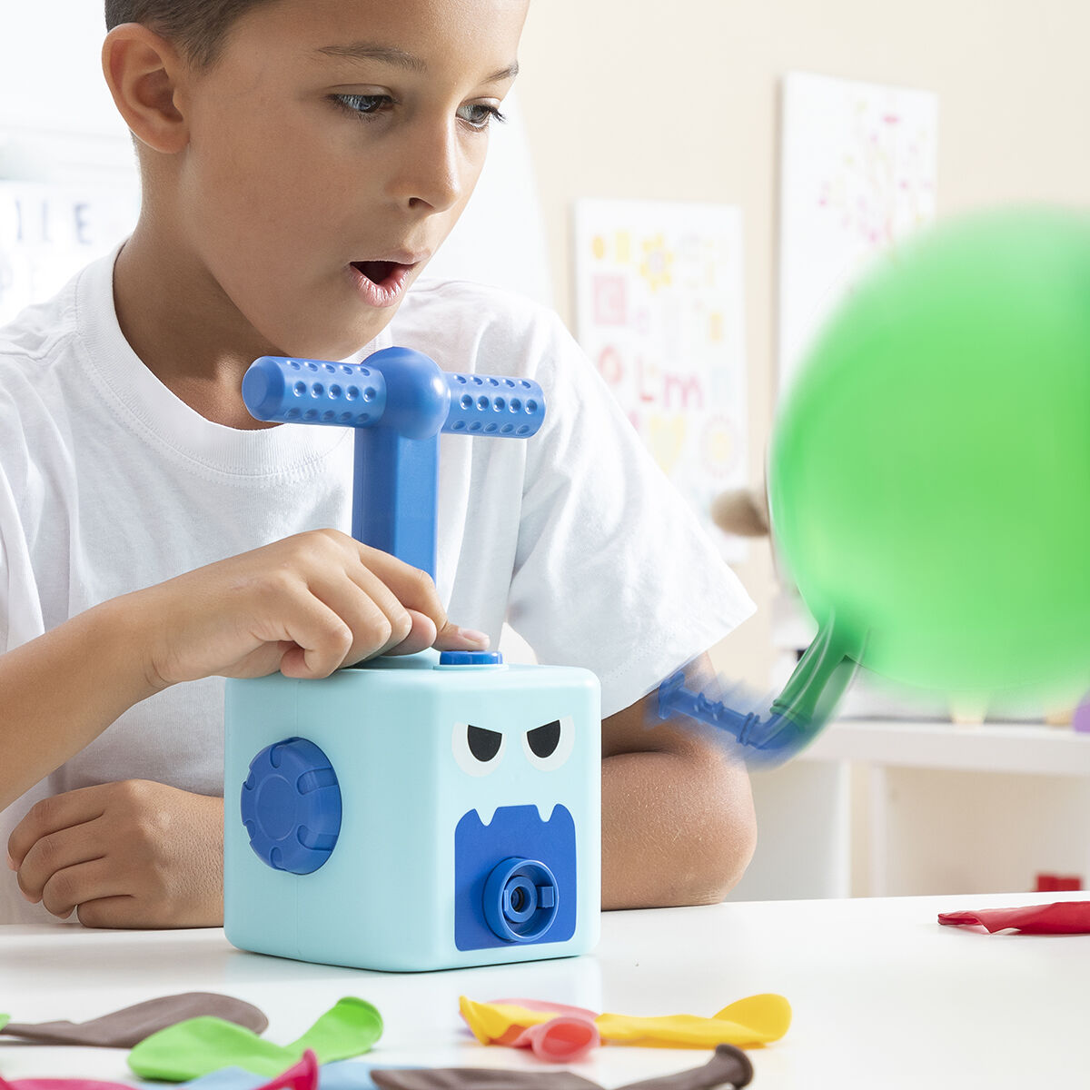 V10H8CD0A748390E3B20167840139DAFC20AR5278802P3