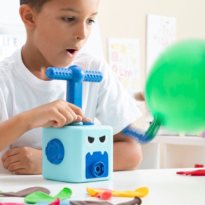 V10H8CD0A748390E3B20167840139DAFC20AR5278802P3