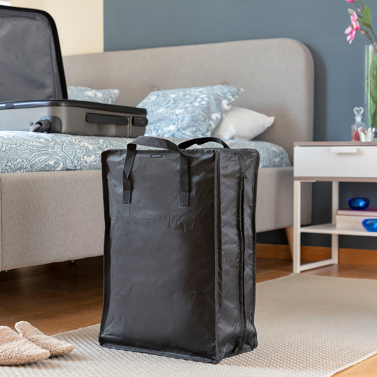 V11HD5AA5DC1270C769087D2B44B624ED31DR5267471P2