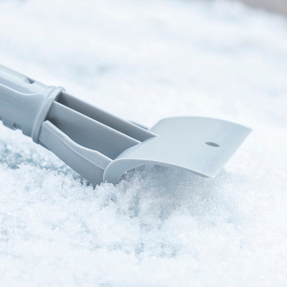 V10H771B0947089870B0D0BB312BABF7A2F7R5275191P10