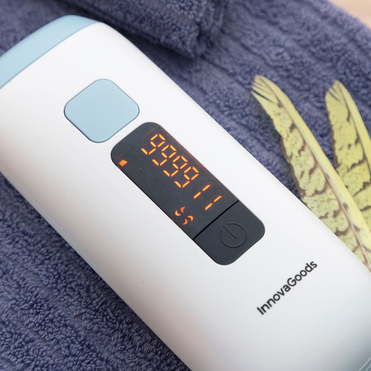 V9HE8EEFD50836274BF05E16939E1DA0226R5277738P4