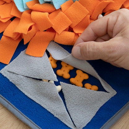 V11HE9A5166EEF03628DC3A412FBF08C188AR5257735P4